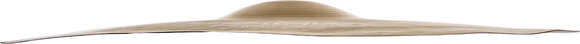Efekt činela Zildjian A0621 Oriental Crash of Doom 20" Efekt činela - 4