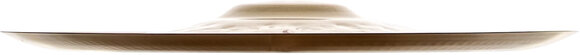 Cinel China Zildjian A0612 Oriental Trash 12" Cinel China - 4