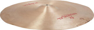 Crash činela Zildjian A0623 FX Oriental 22" Crash činela - 2