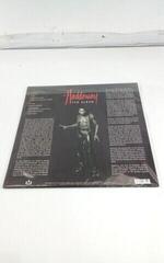 Disc de vinil Haddaway - The Album (Yellow Transparent Coloured) (LP) (Resigilat) - 3