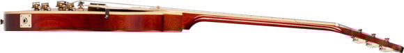 Ηλεκτρική Κιθάρα Epiphone 1960 Les Paul Standard Reissue Iced Tea Burst Ηλεκτρική Κιθάρα - 3
