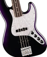 Elektromos basszusgitár Fender Player II Modified Active Jazz Bass RW Dusk Elektromos basszusgitár - 2