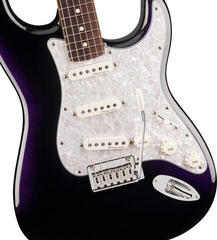 Електрическа китара Fender Player II Modified Stratocaster RW Dusk Електрическа китара - 2