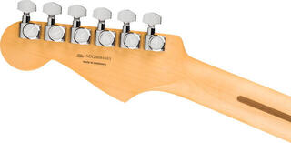 Електрическа китара Fender Player II Modified Stratocaster RW Dusk Електрическа китара - 5