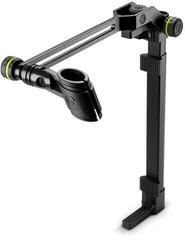 Micrófono de Clip Gravity MS CAB CL 01 Micrófono de Clip - 7