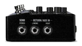 Multiefectos de guitarra Line6 HX Stomp Multiefectos de guitarra - 3