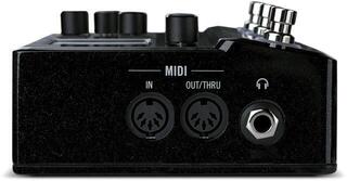 Multiefectos de guitarra Line6 HX Stomp Multiefectos de guitarra - 4