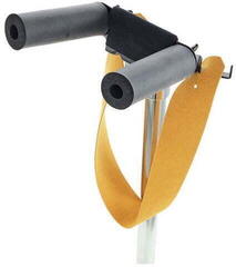 Support pour contrebasse Yamaha BST 1 Support pour contrebasse - 1