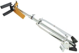 Support pour contrebasse Yamaha BST 1 Support pour contrebasse - 2