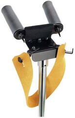 Support pour contrebasse Yamaha BST 1 Support pour contrebasse - 3