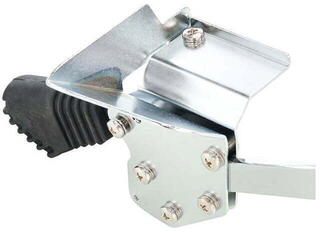 Support pour contrebasse Yamaha BST 1 Support pour contrebasse - 4