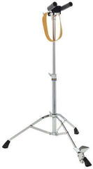 Support pour contrebasse Yamaha BST 1 Support pour contrebasse - 5