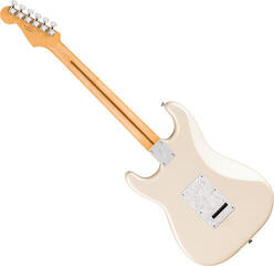 Ηλεκτρική Κιθάρα Fender Player II Modified Stratocaster RW Olympic Pearl Ηλεκτρική Κιθάρα - 1