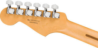 Ηλεκτρική Κιθάρα Fender Player II Modified Stratocaster RW Olympic Pearl Ηλεκτρική Κιθάρα - 5