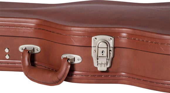 E-Gitarre Epiphone 1960 Les Paul Standard Reissue Washed Cherry Sunburst E-Gitarre - 10