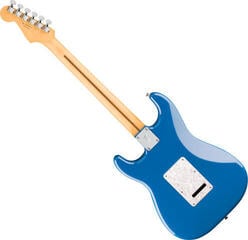 Gitara elektryczna Fender Player II Modified Stratocaster RW Electric Blue Gitara elektryczna - 1