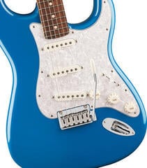 Gitara elektryczna Fender Player II Modified Stratocaster RW Electric Blue Gitara elektryczna - 2