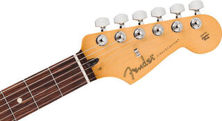 Gitara elektryczna Fender Player II Modified Stratocaster RW Electric Blue Gitara elektryczna - 4