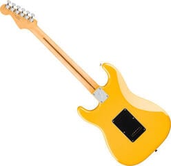 Guitarra elétrica Fender Player II Modified Stratocaster MN Sunshine Yellow Guitarra elétrica - 1