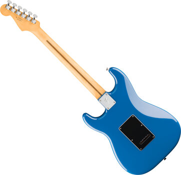 Guitarra elétrica Fender Player II Modified Stratocaster HSS RW Electric Blue Guitarra elétrica - 2