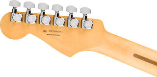 Guitarra elétrica Fender Player II Modified Stratocaster HSS RW Electric Blue Guitarra elétrica - 5