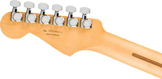 Electric guitar Fender Player II Modified Stratocaster HSS MN Dusk Electric guitar - 5