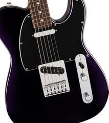 Guitarra elétrica Fender Player II Modified Telecaster RW Dusk Guitarra elétrica - 2