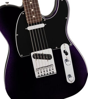 Električna kitara Fender Player II Modified Telecaster RW Dusk Električna kitara - 3