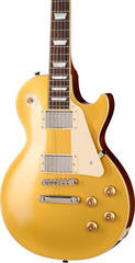 Chitară electrică Epiphone 1957 Les Paul Goldtop Reissue Goldtop Chitară electrică - 3