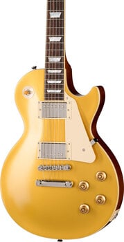 Elektrická kytara Epiphone 1957 Les Paul Goldtop Reissue Goldtop Elektrická kytara - 4