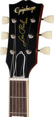Chitară electrică Epiphone 1957 Les Paul Goldtop Reissue Goldtop Chitară electrică - 5