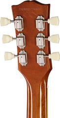 Chitară electrică Epiphone 1957 Les Paul Goldtop Reissue Goldtop Chitară electrică - 6