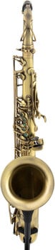 Tenorinis saksofonas Latone LTS 600 Antique Brass - 3
