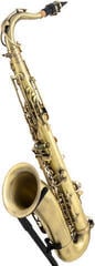 Saxofone tenor Latone LTS 600 Antique Brass Saxofone tenor - 1