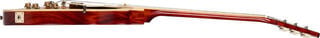 Elektrická kytara Epiphone 1959 Les Paul Standard Reissue Deep Cherry Sunburst Elektrická kytara - 2
