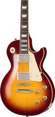 Elektrická kytara Epiphone 1959 Les Paul Standard Reissue Deep Cherry Sunburst Elektrická kytara - 3