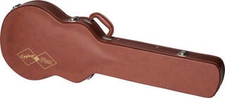 Elektrická kytara Epiphone 1959 Les Paul Standard Reissue Deep Cherry Sunburst Elektrická kytara - 7