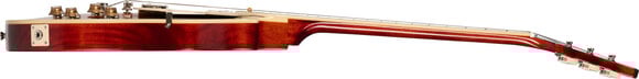 Gitara elektryczna Epiphone 1959 Les Paul Standard Reissue Washed Bourbon Burst Gitara elektryczna - 3