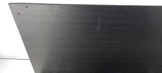 Piano Digitale Kurzweil KA130 Piano Digitale Simulated Rosewood (Danneggiato) - 6