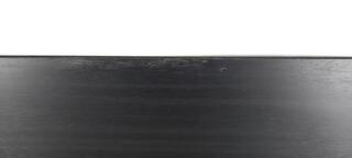 Piano Digitale Kurzweil KA130 Piano Digitale Simulated Rosewood (Danneggiato) - 7