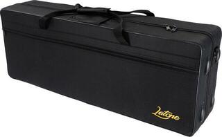 Saxofone tenor Latone LTS 600 Black Majesty Saxofone tenor - 6