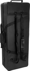 Saxofone tenor Latone LTS 600 Black Majesty Saxofone tenor - 7