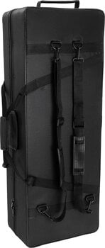 Tenorový saxofon Latone LTS 600 Black Majesty Tenorový saxofon - 8