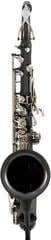 Saxofone tenor Latone LTS 600 Black Majesty Saxofone tenor - 2