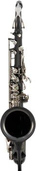 Tenorový saxofon Latone LTS 600 Black Majesty Tenorový saxofon - 3