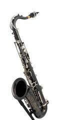Saxofone tenor Latone LTS 600 Black Majesty Saxofone tenor - 1