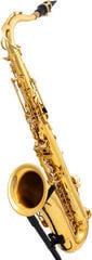 Saxofone tenor Latone LTS 600 Classic Gold Saxofone tenor - 1