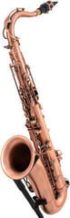 Saxofone tenor Latone LTS 600 Vintage Patina Saxofone tenor - 1