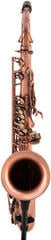 Saxofone tenor Latone LTS 600 Vintage Patina Saxofone tenor - 2
