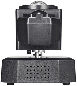 Efectos de iluminación Light4Me MADNESS Efectos de iluminación - 5